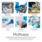https://ik.imagekit.io/c2dr4dawp/https%3A%2F%2Fhttp2.mlstatic.com%2FD_NQ_NP_609529-MLM81043619626_122024-O-guantes-de-nitrilo-libre-de-latex-sin-polvo-azul-negro-500pz.webp?tr=f-jpg