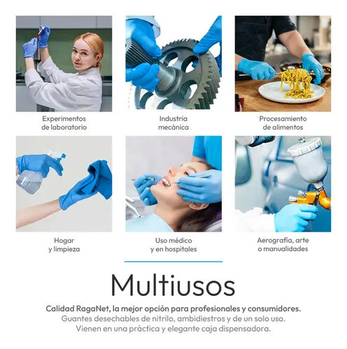 https://ik.imagekit.io/c2dr4dawp/https%3A%2F%2Fhttp2.mlstatic.com%2FD_NQ_NP_609529-MLM81043619626_122024-O-guantes-de-nitrilo-libre-de-latex-sin-polvo-azul-negro-500pz.webp?tr=f-jpg