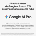 https://ik.imagekit.io/c2dr4dawp/https%3A%2F%2Fhttp2.mlstatic.com%2FD_NQ_NP_609732-MLA99989612605_112025-O.webp?tr=f-jpg