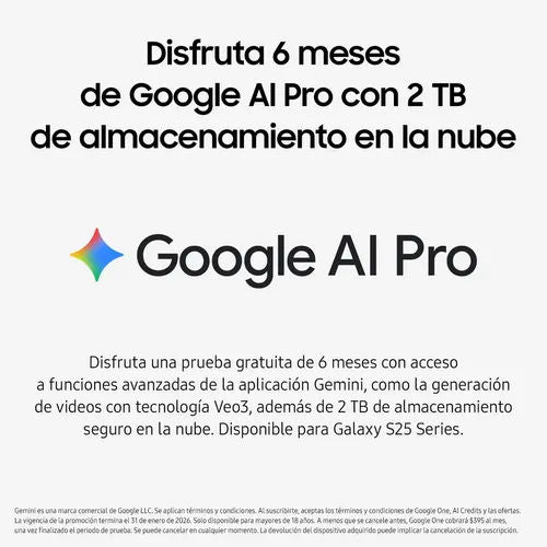 https://ik.imagekit.io/c2dr4dawp/https%3A%2F%2Fhttp2.mlstatic.com%2FD_NQ_NP_609732-MLA99989612605_112025-O.webp?tr=f-jpg