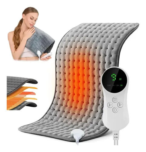 https://ik.imagekit.io/c2dr4dawp/https%3A%2F%2Fhttp2.mlstatic.com%2FD_NQ_NP_610949-MLM107999925537_032026-O-compresa-caliente-electrica-9-niveles-temperatura-6030cm.webp?tr=f-jpg