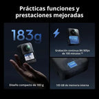 https://ik.imagekit.io/c2dr4dawp/https%3A%2F%2Fhttp2.mlstatic.com%2FD_NQ_NP_611149-MLA92487734254_092025-O.webp?tr=f-jpg
