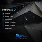 https://ik.imagekit.io/c2dr4dawp/https%3A%2F%2Fhttp2.mlstatic.com%2FD_NQ_NP_611256-MLA109216193150_042026-O.webp?tr=f-jpg