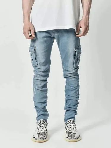 https://ik.imagekit.io/c2dr4dawp/https%3A%2F%2Fhttp2.mlstatic.com%2FD_NQ_NP_613385-CBT69474045569_052023-O-jeans-flexibles-de-bolsillo-multiple-de-moda-masculina.webp?tr=f-jpg