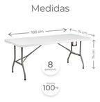 https://ik.imagekit.io/c2dr4dawp/https%3A%2F%2Fhttp2.mlstatic.com%2FD_NQ_NP_613543-MLA83096491450_032025-O.webp?tr=f-jpg