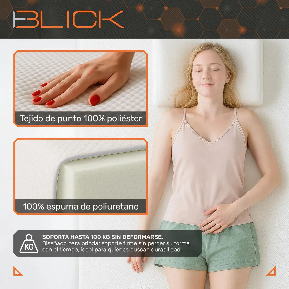 https://ik.imagekit.io/c2dr4dawp/https%3A%2F%2Fhttp2.mlstatic.com%2FD_NQ_NP_613830-MLA106603305976_022026-F.webp?tr=f-jpg