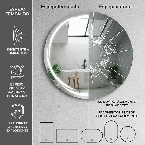https://ik.imagekit.io/c2dr4dawp/https%3A%2F%2Fhttp2.mlstatic.com%2FD_NQ_NP_615334-MLM94154764916_102025-O.webp?tr=f-jpg