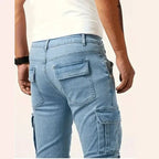 https://ik.imagekit.io/c2dr4dawp/https%3A%2F%2Fhttp2.mlstatic.com%2FD_NQ_NP_616166-CBT80111870366_112024-O-jeans-flexibles-de-bolsillo-multiple-de-moda-masculina.webp?tr=f-jpg