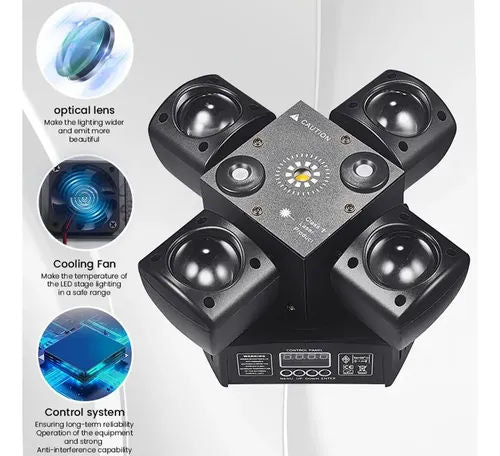https://ik.imagekit.io/c2dr4dawp/https%3A%2F%2Fhttp2.mlstatic.com%2FD_NQ_NP_616629-CBT88068440303_072025-O-luces-led-cabeza-movil-rotacion-de-4-brazos-48w-control-voz.webp?tr=f-jpg
