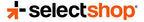 https://ik.imagekit.io/c2dr4dawp/https%3A%2F%2Fhttp2.mlstatic.com%2FD_NQ_NP_618662-MLM88999462925_072025-O.webp?tr=f-jpg