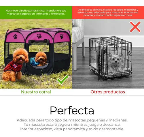 https://ik.imagekit.io/c2dr4dawp/https%3A%2F%2Fhttp2.mlstatic.com%2FD_NQ_NP_618894-MLA109216013512_042026-O.webp?tr=f-jpg