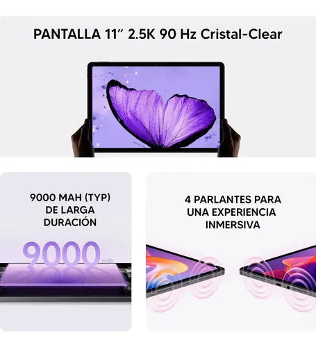 https://ik.imagekit.io/c2dr4dawp/https%3A%2F%2Fhttp2.mlstatic.com%2FD_NQ_NP_619740-MLA102819638522_012026-O.webp?tr=f-jpg