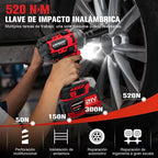 https://ik.imagekit.io/c2dr4dawp/https%3A%2F%2Fhttp2.mlstatic.com%2FD_NQ_NP_619849-MLA101064567217_122025-O.webp?tr=f-jpg