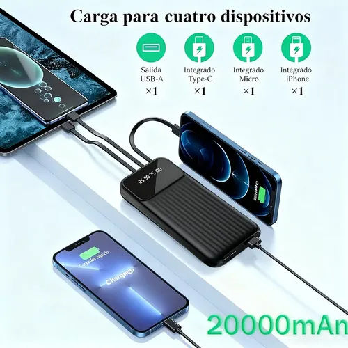 https://ik.imagekit.io/c2dr4dawp/https%3A%2F%2Fhttp2.mlstatic.com%2FD_NQ_NP_620012-MLA96874728678_112025-O.webp?tr=f-jpg