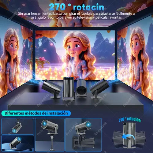 https://ik.imagekit.io/c2dr4dawp/https%3A%2F%2Fhttp2.mlstatic.com%2FD_NQ_NP_620105-MLA99600109044_122025-O.webp?tr=f-jpg