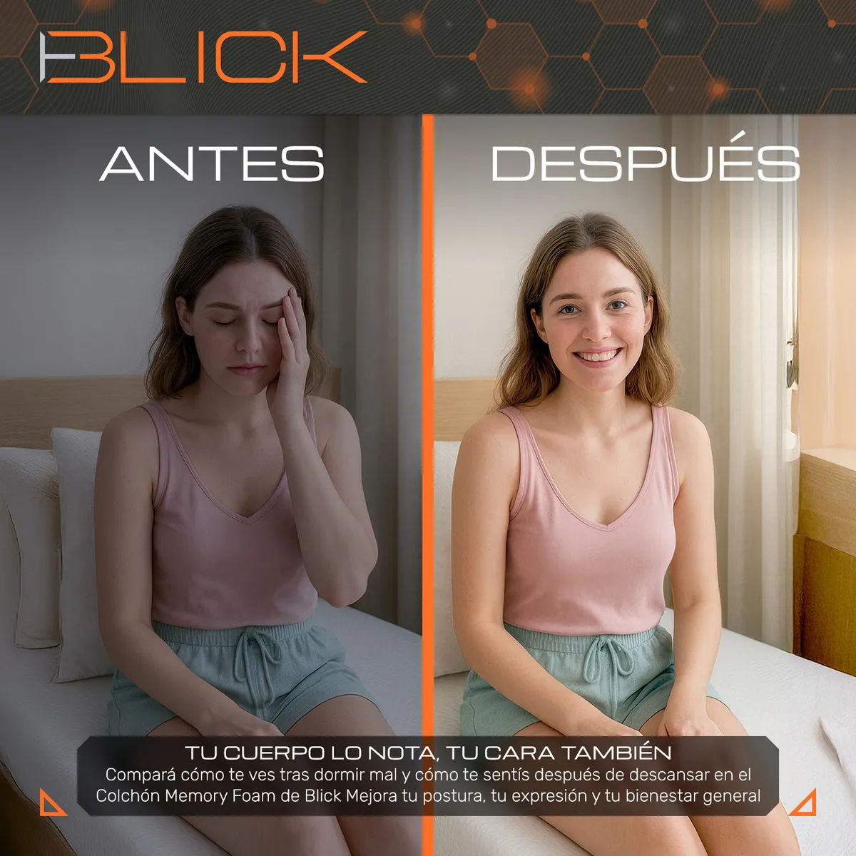 https://ik.imagekit.io/c2dr4dawp/https%3A%2F%2Fhttp2.mlstatic.com%2FD_NQ_NP_620169-MLA107239601971_022026-F.webp?tr=f-jpg