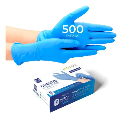 https://ik.imagekit.io/c2dr4dawp/https%3A%2F%2Fhttp2.mlstatic.com%2FD_NQ_NP_620457-MLM85971758072_062025-O-guantes-de-nitrilo-libre-de-latex-sin-polvo-azul-negro-500pz.webp?tr=f-jpg