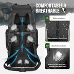 https://ik.imagekit.io/c2dr4dawp/https%3A%2F%2Fhttp2.mlstatic.com%2FD_NQ_NP_620962-MLM96567259655_102025-O-mochila-tactica-de-camping-impermeable-gran-capacidad-90l.webp?tr=f-jpg
