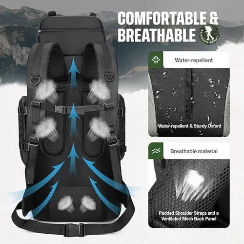 https://ik.imagekit.io/c2dr4dawp/https%3A%2F%2Fhttp2.mlstatic.com%2FD_NQ_NP_620962-MLM96567259655_102025-O-mochila-tactica-de-camping-impermeable-gran-capacidad-90l.webp?tr=f-jpg