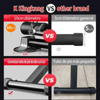 https://ik.imagekit.io/c2dr4dawp/https%3A%2F%2Fhttp2.mlstatic.com%2FD_NQ_NP_620963-MLA81202949092_122024-O.webp?tr=f-jpg