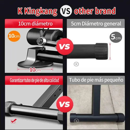 https://ik.imagekit.io/c2dr4dawp/https%3A%2F%2Fhttp2.mlstatic.com%2FD_NQ_NP_620963-MLA81202949092_122024-O.webp?tr=f-jpg