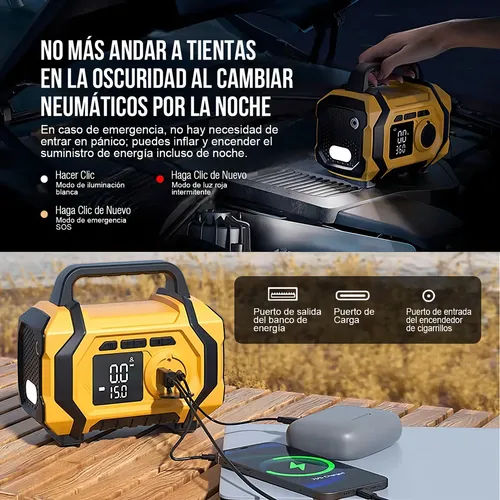 https://ik.imagekit.io/c2dr4dawp/https%3A%2F%2Fhttp2.mlstatic.com%2FD_NQ_NP_620987-MLA89578112938_082025-O.webp?tr=f-jpg