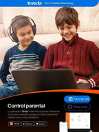 https://ik.imagekit.io/c2dr4dawp/https%3A%2F%2Fhttp2.mlstatic.com%2FD_NQ_NP_621265-MLA100286613453_122025-O.webp?tr=f-jpg