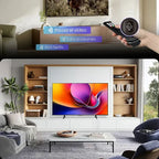 https://ik.imagekit.io/c2dr4dawp/https%3A%2F%2Fhttp2.mlstatic.com%2FD_NQ_NP_622092-MLA96575408071_102025-O.webp?tr=f-jpg
