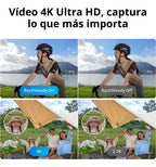 https://ik.imagekit.io/c2dr4dawp/https%3A%2F%2Fhttp2.mlstatic.com%2FD_NQ_NP_622724-MLA83117119149_032025-O.webp?tr=f-jpg