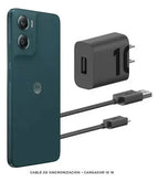 https://ik.imagekit.io/c2dr4dawp/https%3A%2F%2Fhttp2.mlstatic.com%2FD_NQ_NP_623416-MLA101803977749_122025-O.webp?tr=f-jpg