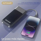 https://ik.imagekit.io/c2dr4dawp/https%3A%2F%2Fhttp2.mlstatic.com%2FD_NQ_NP_624066-MLA92050912265_092025-O.webp?tr=f-jpg