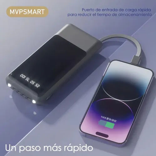 https://ik.imagekit.io/c2dr4dawp/https%3A%2F%2Fhttp2.mlstatic.com%2FD_NQ_NP_624066-MLA92050912265_092025-O.webp?tr=f-jpg