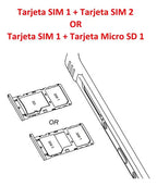 https://ik.imagekit.io/c2dr4dawp/https%3A%2F%2Fhttp2.mlstatic.com%2FD_NQ_NP_624349-MLA92055328869_092025-O.webp?tr=f-jpg