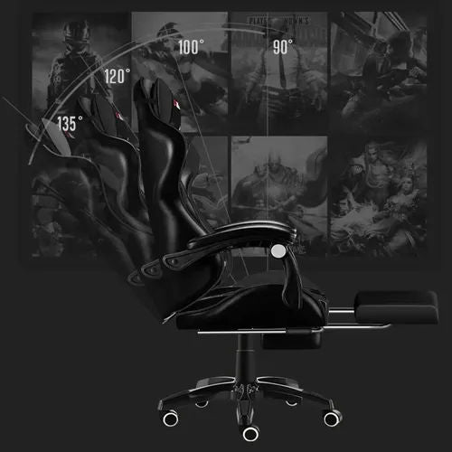 https://ik.imagekit.io/c2dr4dawp/https%3A%2F%2Fhttp2.mlstatic.com%2FD_NQ_NP_625172-MLU72607362791_102023-O.webp?tr=f-jpg