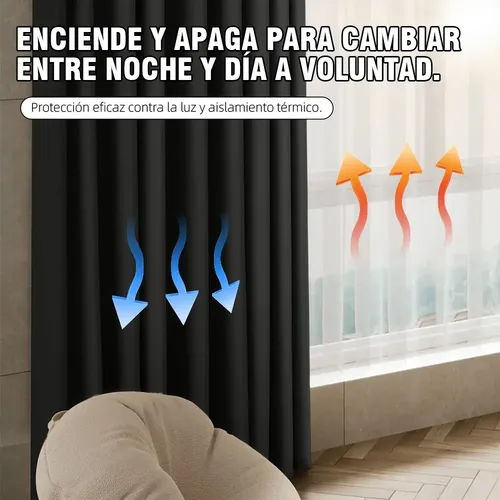 https://ik.imagekit.io/c2dr4dawp/https%3A%2F%2Fhttp2.mlstatic.com%2FD_NQ_NP_625781-MLM84011294731_042025-O-2-panele-cortinas-blackout-para-ventana-300x230cm-habitacion.webp?tr=f-jpg