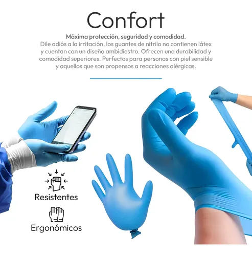 https://ik.imagekit.io/c2dr4dawp/https%3A%2F%2Fhttp2.mlstatic.com%2FD_NQ_NP_626223-MLM81310927139_122024-O-guantes-de-nitrilo-libre-de-latex-sin-polvo-azul-negro-500pz.webp?tr=f-jpg