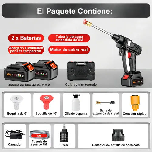 https://ik.imagekit.io/c2dr4dawp/https%3A%2F%2Fhttp2.mlstatic.com%2FD_NQ_NP_626527-MLA88402200821_072025-O.webp?tr=f-jpg