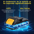 https://ik.imagekit.io/c2dr4dawp/https%3A%2F%2Fhttp2.mlstatic.com%2FD_NQ_NP_628776-MLA97514657428_112025-O.webp?tr=f-jpg