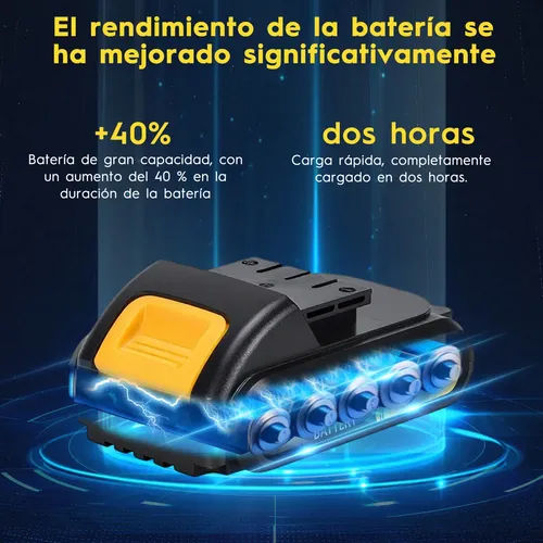 https://ik.imagekit.io/c2dr4dawp/https%3A%2F%2Fhttp2.mlstatic.com%2FD_NQ_NP_628776-MLA97514657428_112025-O.webp?tr=f-jpg