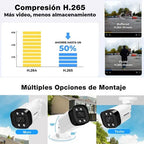 https://ik.imagekit.io/c2dr4dawp/https%3A%2F%2Fhttp2.mlstatic.com%2FD_NQ_NP_629146-MLM72777611630_112023-O.webp?tr=f-jpg