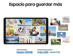 https://ik.imagekit.io/c2dr4dawp/https%3A%2F%2Fhttp2.mlstatic.com%2FD_NQ_NP_629714-MLA106918940616_022026-O.webp?tr=f-jpg