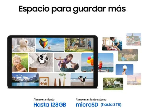 https://ik.imagekit.io/c2dr4dawp/https%3A%2F%2Fhttp2.mlstatic.com%2FD_NQ_NP_629714-MLA106918940616_022026-O.webp?tr=f-jpg