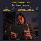 https://ik.imagekit.io/c2dr4dawp/https%3A%2F%2Fhttp2.mlstatic.com%2FD_NQ_NP_630349-MLA109412507524_042026-O.webp?tr=f-jpg