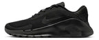 https://ik.imagekit.io/c2dr4dawp/https%3A%2F%2Fhttp2.mlstatic.com%2FD_NQ_NP_631672-MLM108984212306_032026-O-nike-flex-train-tenis-negros-de-entrenamiento-para-hombre.webp?tr=f-jpg