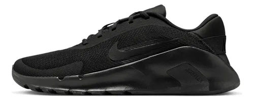 https://ik.imagekit.io/c2dr4dawp/https%3A%2F%2Fhttp2.mlstatic.com%2FD_NQ_NP_631672-MLM108984212306_032026-O-nike-flex-train-tenis-negros-de-entrenamiento-para-hombre.webp?tr=f-jpg