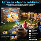 https://ik.imagekit.io/c2dr4dawp/https%3A%2F%2Fhttp2.mlstatic.com%2FD_NQ_NP_632159-MLA99600139008_122025-O.webp?tr=f-jpg