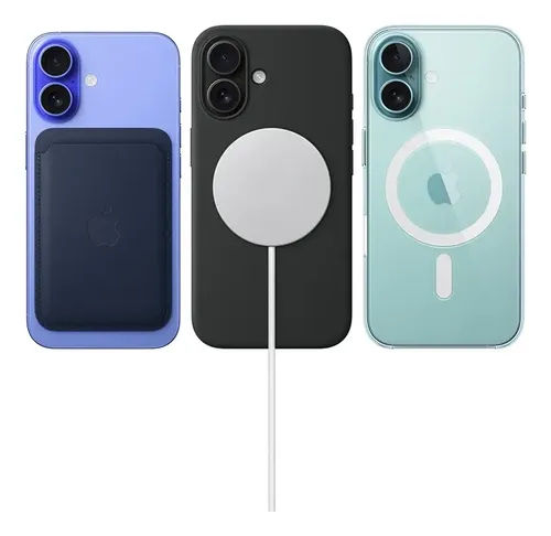 https://ik.imagekit.io/c2dr4dawp/https%3A%2F%2Fhttp2.mlstatic.com%2FD_NQ_NP_632963-MLU79116568679_092024-O.webp?tr=f-jpg