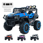 https://ik.imagekit.io/c2dr4dawp/https%3A%2F%2Fhttp2.mlstatic.com%2FD_NQ_NP_633563-MLM109285051937_032026-O-carro-electrico-camioneta-montable-infantil-control-remoto.webp?tr=f-jpg