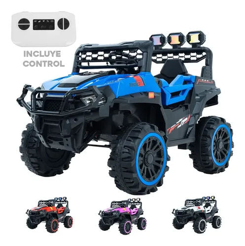 https://ik.imagekit.io/c2dr4dawp/https%3A%2F%2Fhttp2.mlstatic.com%2FD_NQ_NP_633563-MLM109285051937_032026-O-carro-electrico-camioneta-montable-infantil-control-remoto.webp?tr=f-jpg