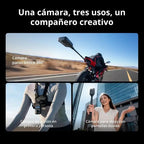 https://ik.imagekit.io/c2dr4dawp/https%3A%2F%2Fhttp2.mlstatic.com%2FD_NQ_NP_634218-MLA92897469725_092025-O.webp?tr=f-jpg